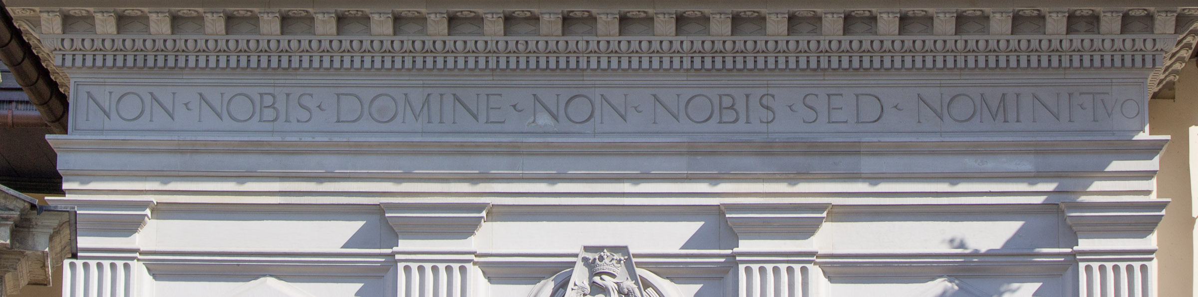 Kaplica Zygmuntowska na Wawelu